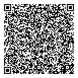 QR код "БТК-Оценка"