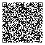QR код "Аскар, ТОО"