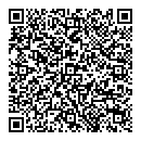QR код "Аскар, ТОО"