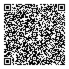 QR код "Салтанат"