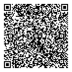 QR код "ЧУЛПАН"