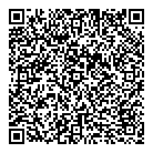 QR код "Ориент Лаин, ТОО"