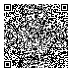 QR код "Tupperware"