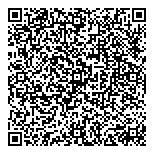 QR код "Ломбард G5, ТОО"