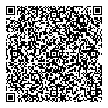 QR код "Innova Sport"