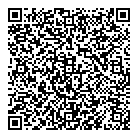 QR код "Шафии"