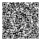 QR код "A-Case"