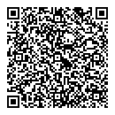 QR код "ForBest"