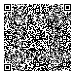 QR код "Югория"
