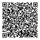 QR код "Наурыз"