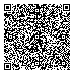 QR код "Инь Ян"