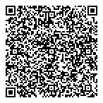 QR код "Школьник"