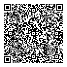 QR код "Италия"