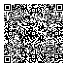 QR код "Optic Group, ТОО"