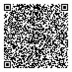 QR код "Издательство LEM, ТОО"