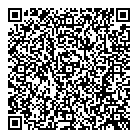 QR код "Росгосстрах"