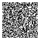 QR код "Банкомат, ForteBank"
