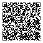 QR код "Almaty Machinery Group"