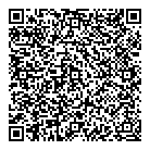 QR код "Божбан"
