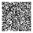 QR код "ЭМК"