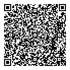QR код "Алтын Gold"