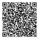 QR код "ЛОЦ, ТОО"