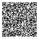 QR код "Темир Дос, ТОО"
