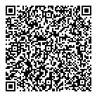 QR код "VIVA"