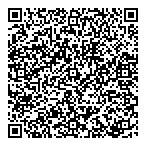 QR код "LAB company"