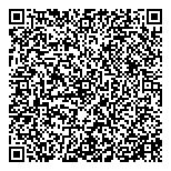 QR код "АвтоТрейд"