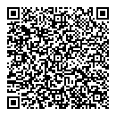 QR код "Руслан"