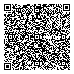 QR код "Айдахар"