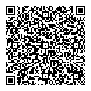 QR код "Red Lorry"