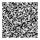 QR код "Ideal System, ТОО"