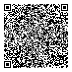 QR код "Franke Казахстан"
