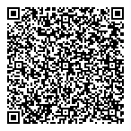 QR код "Burger King"