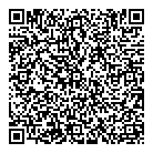QR код "KARDINAL"