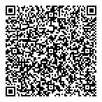 QR код "СоМал-тур.KZ"