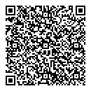 QR код "Алтын Тау"