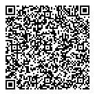QR код "Виктория"