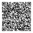 QR код "Я прекрасна"