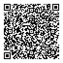 QR код "Арифар"