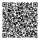 QR код "Хозяюшка"
