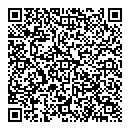 QR код "Алатау"