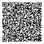 QR код "LED Store"
