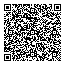 QR код "Britanica"