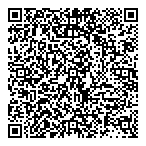 QR код "DUX Engineering, ТОО"