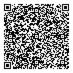 QR код "СК Полис"