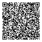 QR код "Greyder"