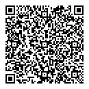 QR код "Зер"